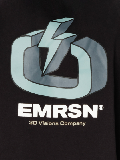 EMRSN 