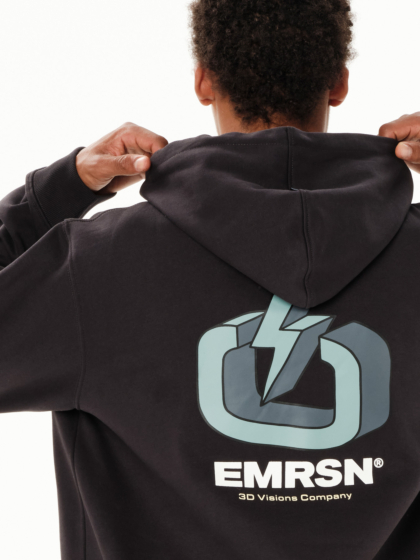 EMRSN 