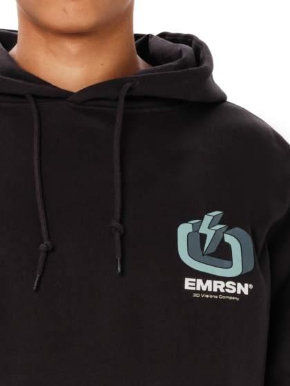 EMRSN 