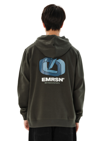 EMRSN 
