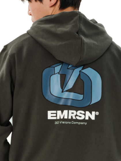 EMRSN 