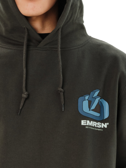 EMRSN 