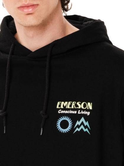 EMERSON 