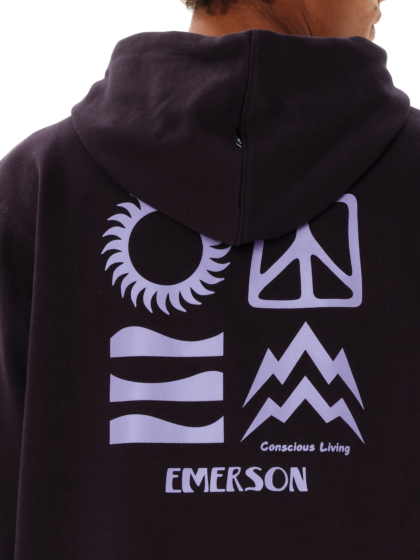 EMERSON 
