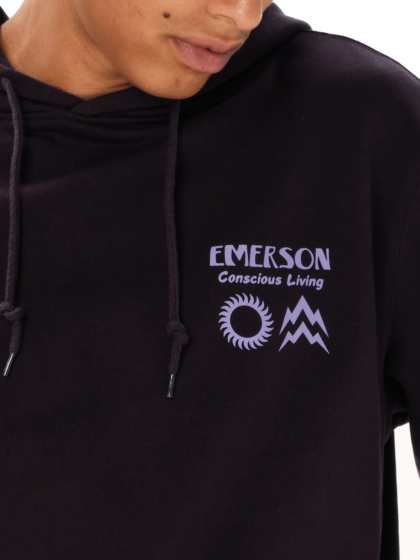EMERSON 