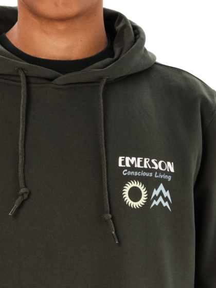 EMERSON 