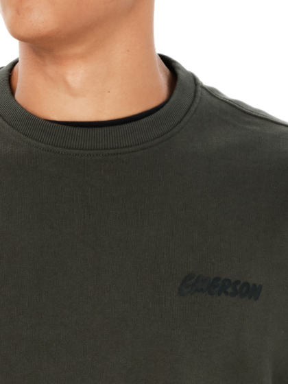 EMERSON 
