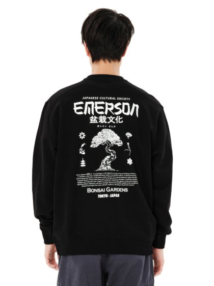 EMERSON 