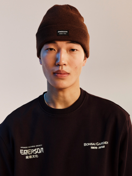 EMERSON MEN’S 