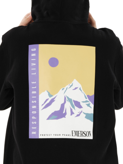 EMERSON 