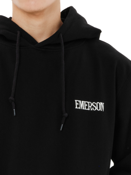 EMERSON 