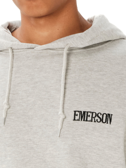 EMERSON 