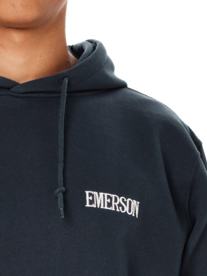 EMERSON 