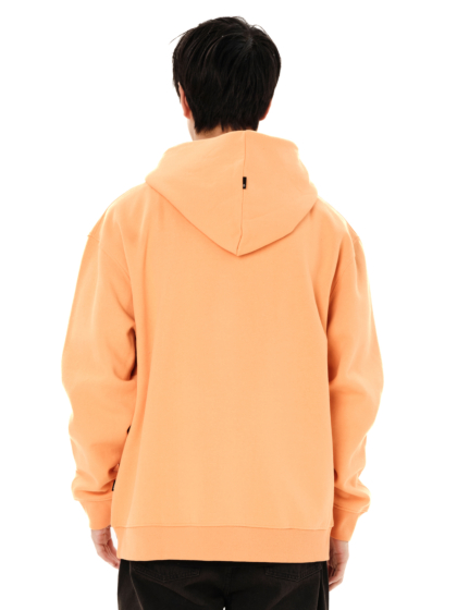 EMERSON ΑΝΔΡΙΚΟ OVERSIZED ΦΟΥΤΕΡ ΜΕ ΚΟΥΚΟΥΛΑ