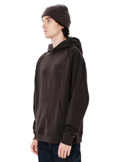 EMERSON ΑΝΔΡΙΚΟ OVERSIZED ΦΟΥΤΕΡ ΜΕ ΚΟΥΚΟΥΛΑ