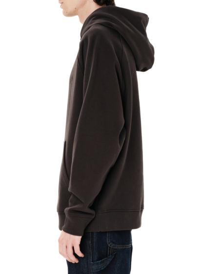 EMERSON ΑΝΔΡΙΚΟ OVERSIZED ΦΟΥΤΕΡ ΜΕ ΚΟΥΚΟΥΛΑ