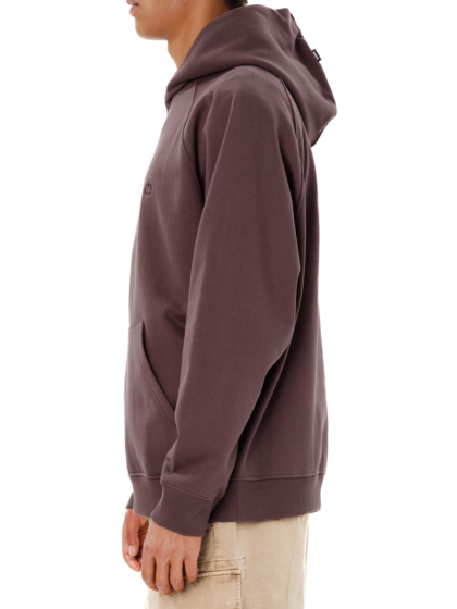 EMERSON ΑΝΔΡΙΚΟ OVERSIZED ΦΟΥΤΕΡ ΜΕ ΚΟΥΚΟΥΛΑ