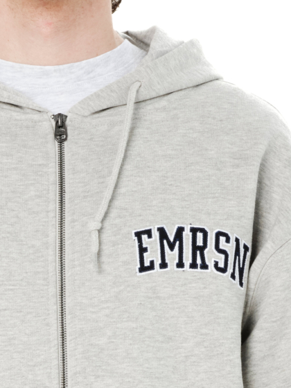 EMERSON ΑΝΔΡΙΚΟ ΦΟΥΤΕΡ ΜΕ ΦΕΡΜΟΥΑΡ