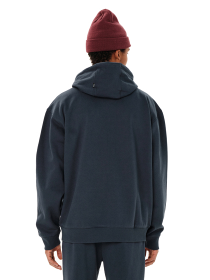 EMERSON MEN’S FULL ZIP HOODIE