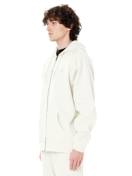 EMERSON MEN’S FULL ZIP HOODIE