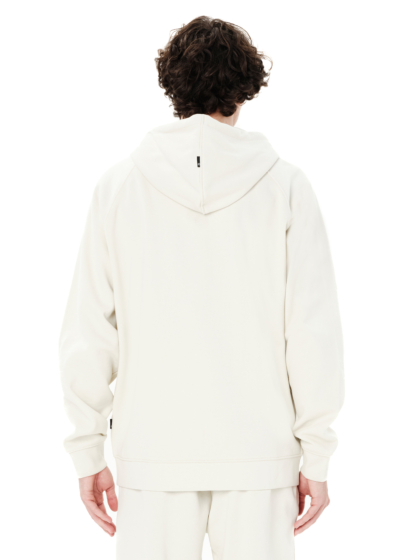 EMERSON MEN’S FULL ZIP HOODIE