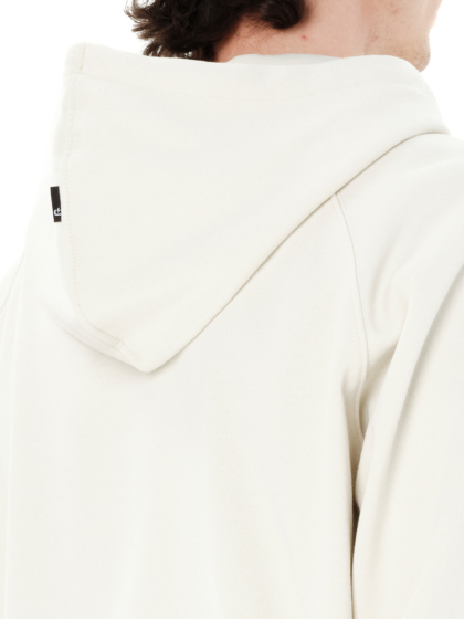 EMERSON MEN’S FULL ZIP HOODIE