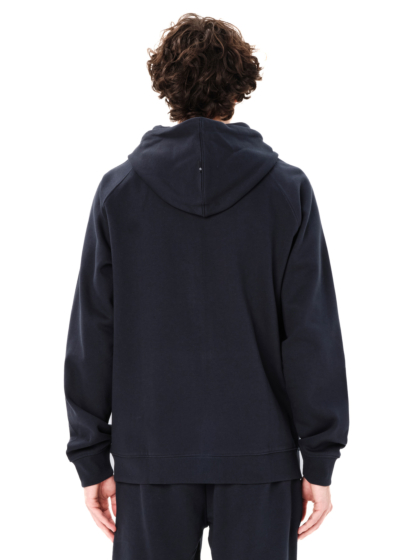 EMERSON MEN’S FULL ZIP HOODIE