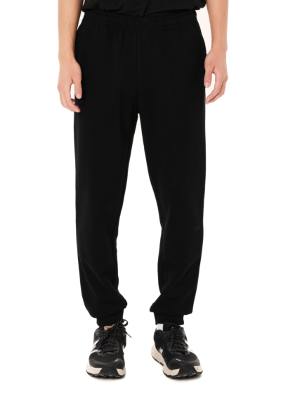 EMERSON MEN’S SWEAT PANTS