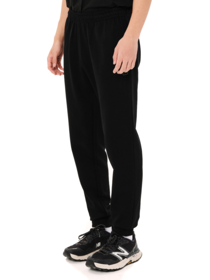 EMERSON MEN’S SWEAT PANTS