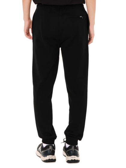 EMERSON MEN’S SWEAT PANTS