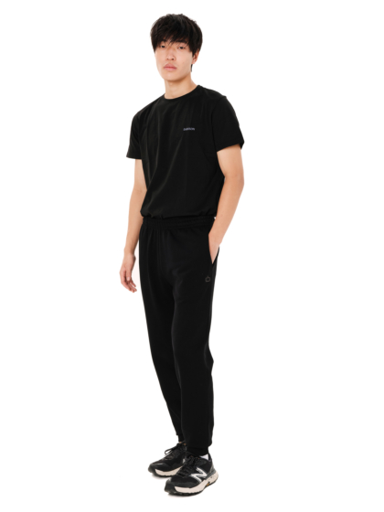 EMERSON MEN’S SWEAT PANTS