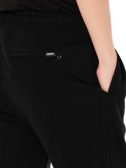 EMERSON MEN’S SWEAT PANTS
