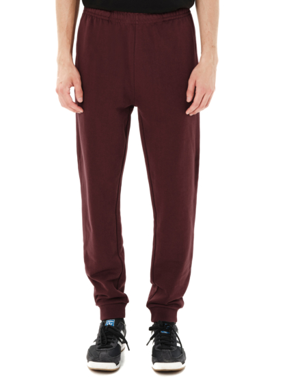 EMERSON MEN’S SWEAT PANTS
