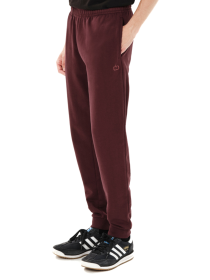 EMERSON MEN’S SWEAT PANTS