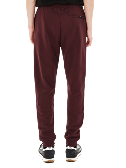 EMERSON MEN’S SWEAT PANTS