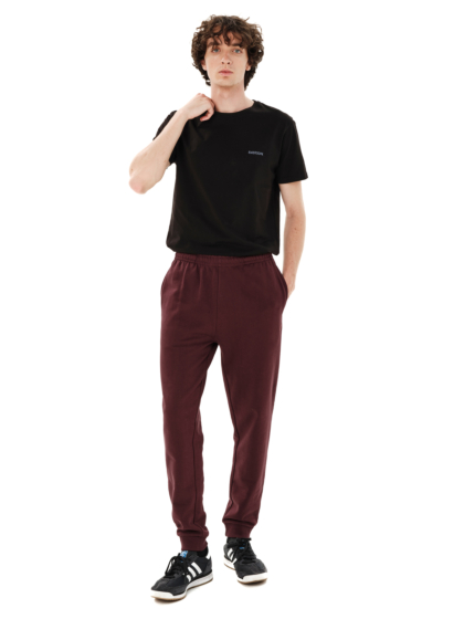 EMERSON MEN’S SWEAT PANTS