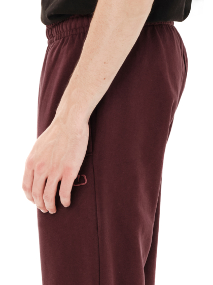 EMERSON MEN’S SWEAT PANTS