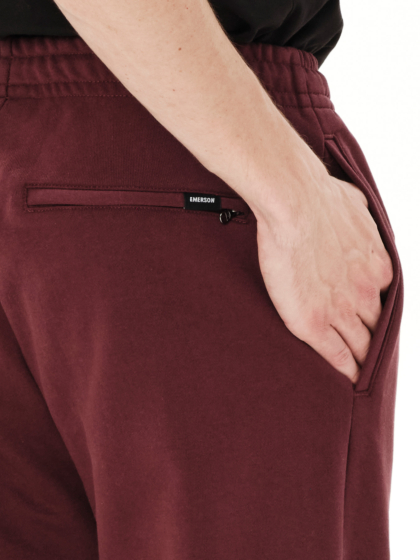 EMERSON MEN’S SWEAT PANTS