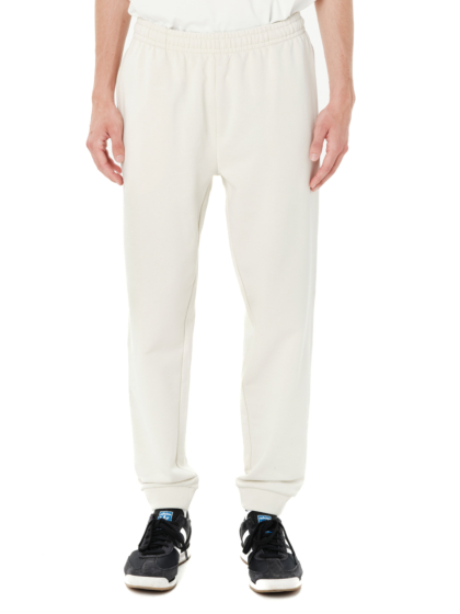 EMERSON MEN’S SWEAT PANTS