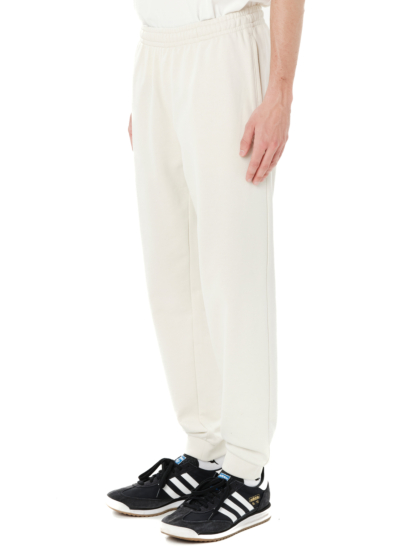 EMERSON MEN’S SWEAT PANTS