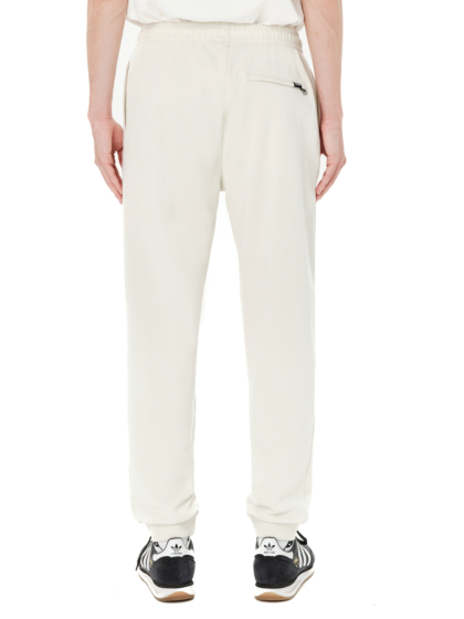 EMERSON MEN’S SWEAT PANTS