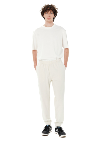 EMERSON MEN’S SWEAT PANTS