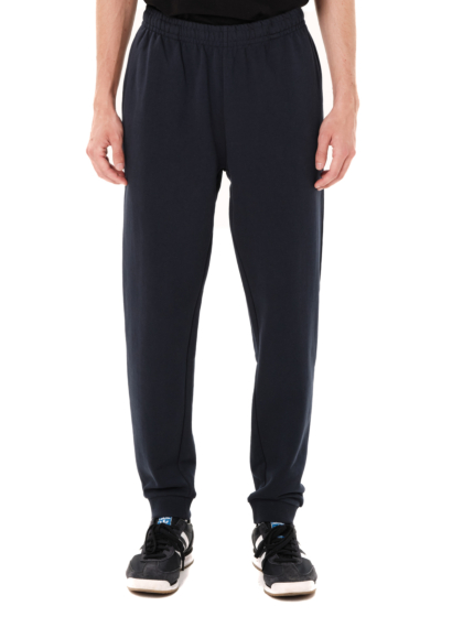 EMERSON MEN’S SWEAT PANTS