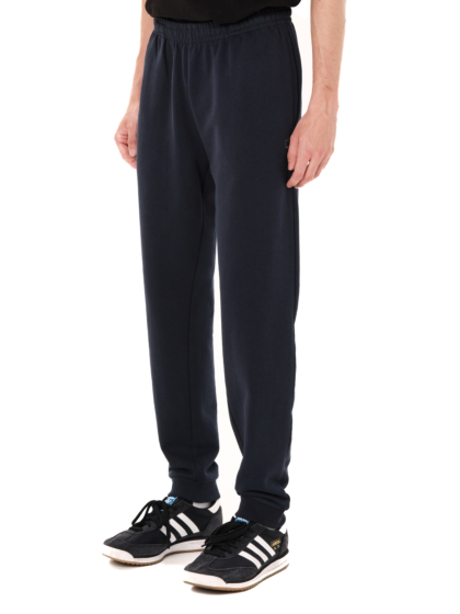 EMERSON MEN’S SWEAT PANTS