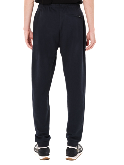 EMERSON MEN’S SWEAT PANTS
