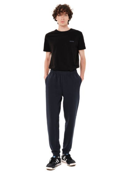 EMERSON MEN’S SWEAT PANTS