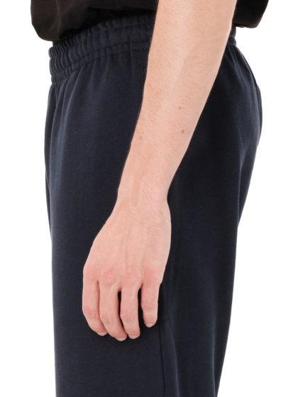 EMERSON MEN’S SWEAT PANTS