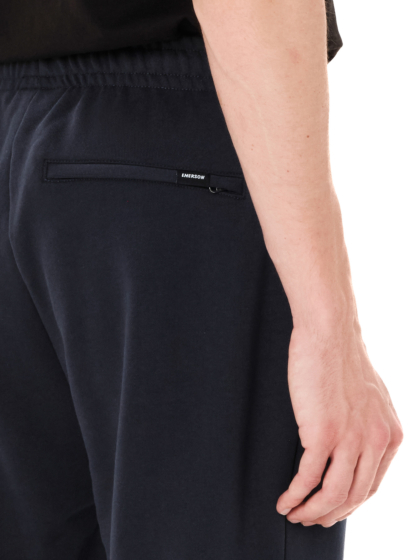 EMERSON MEN’S SWEAT PANTS