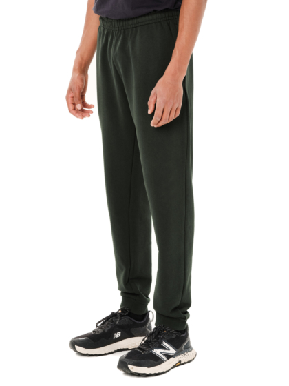 EMERSON MEN’S SWEAT PANTS