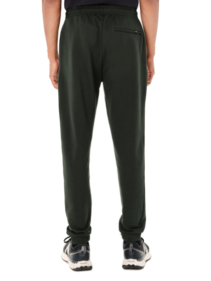 EMERSON MEN’S SWEAT PANTS